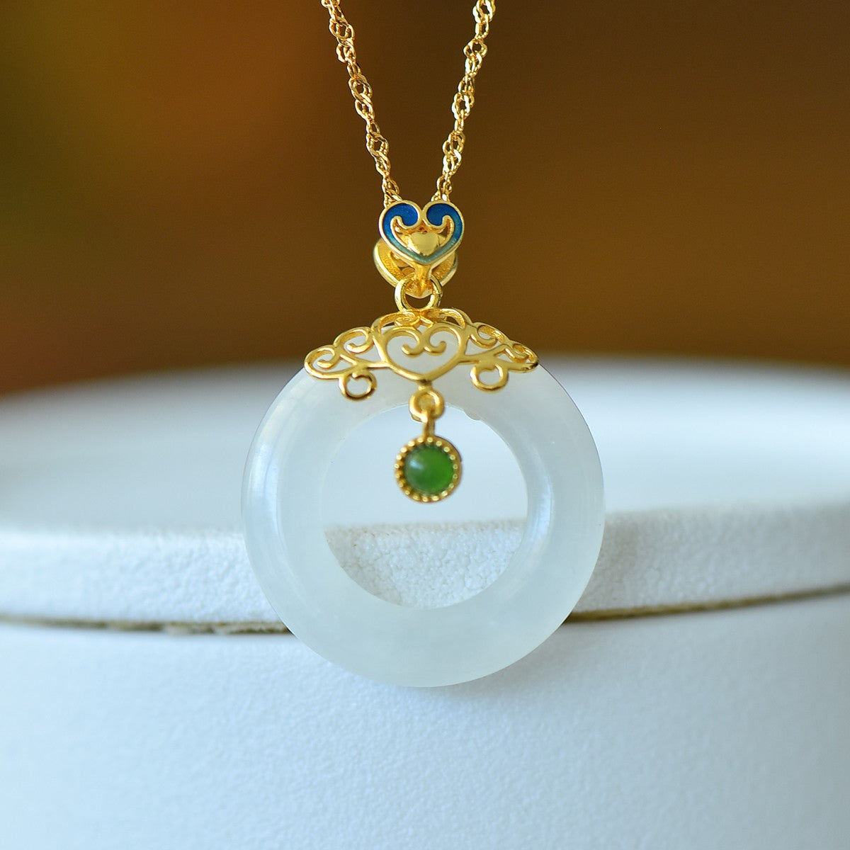 S925_Sterling_Silver_Hetian_Jade_Pendant_139