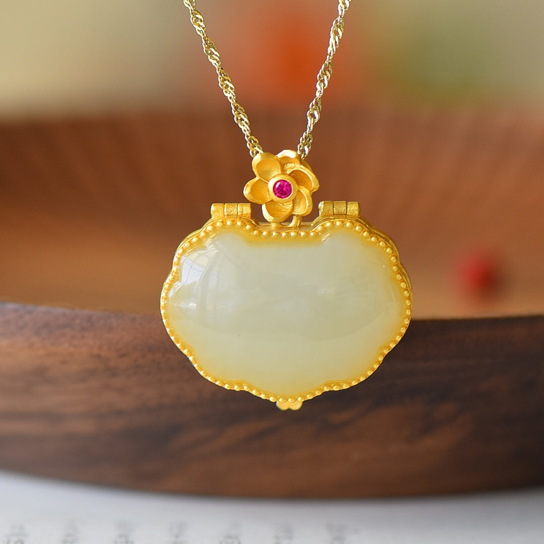 S925_Sterling_Silver_Hetian_Jade_Pendant_230