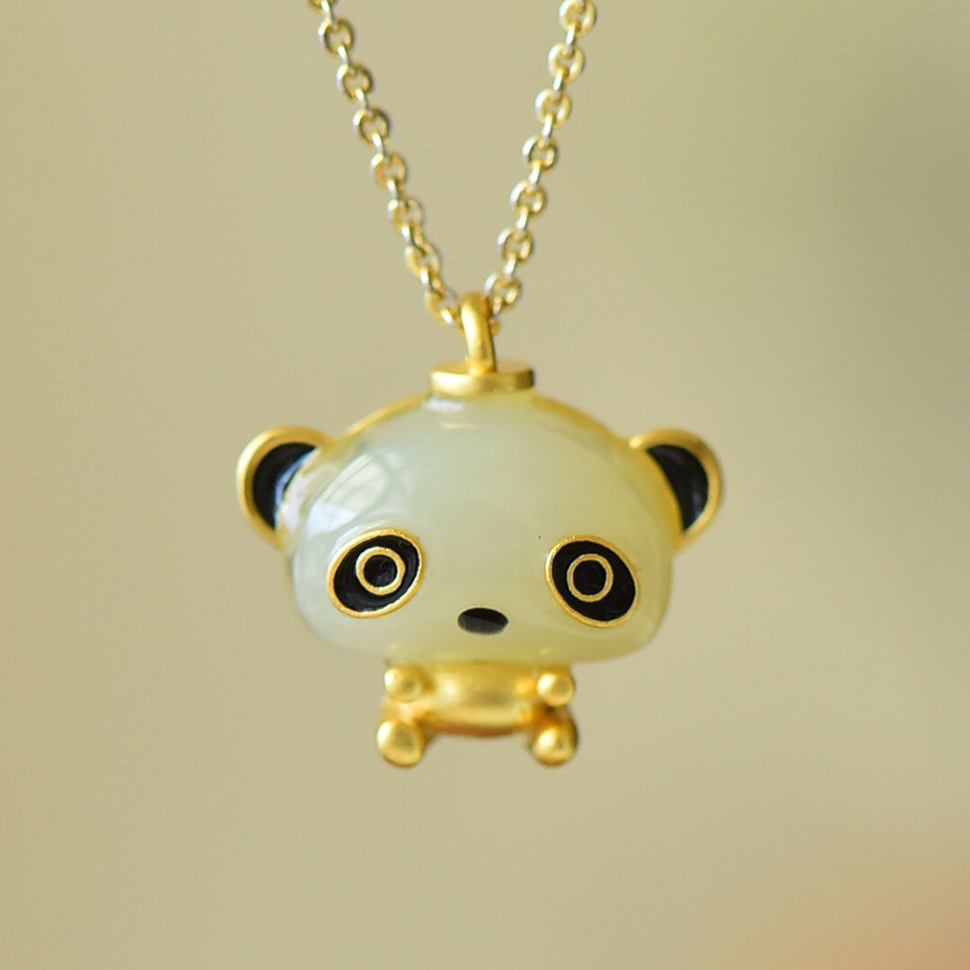 S925_Sterling_Silver_Hetian_Jade_Pendant_209