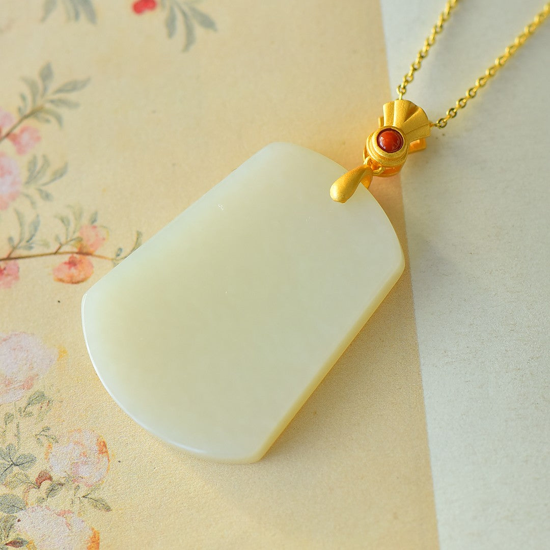 S925_Sterling_Silver_Hetian_Jade_Pendant_157