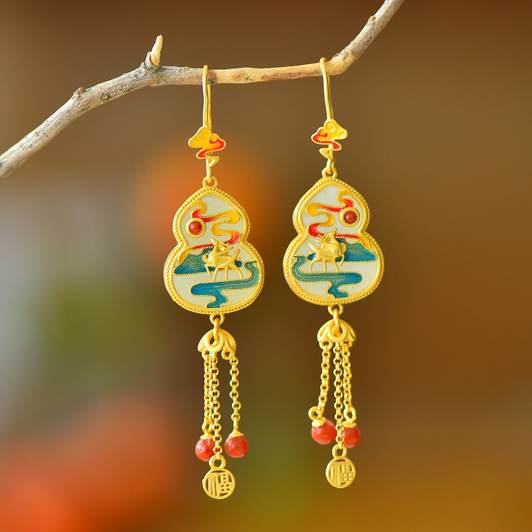 925_Silver_Nephrite_Earrings_193