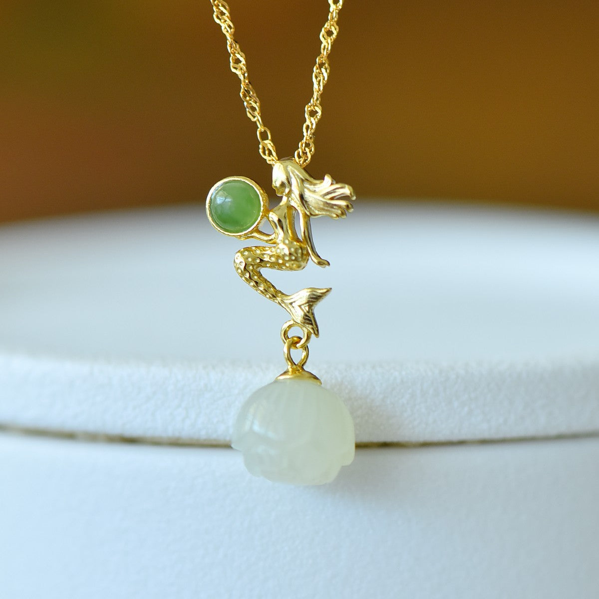 S925_Sterling_Silver_Hetian_Jade_Pendant_82