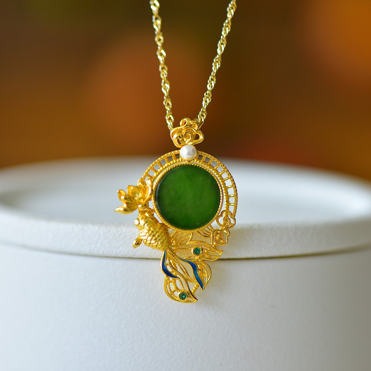 S925_Sterling_Silver_Hetian_Jasper_Pendant_16