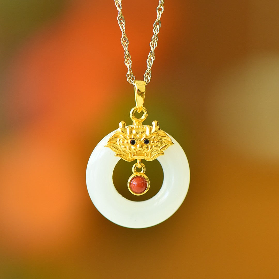 S925_Sterling_Silver_Hetian_Jade_Pendant_203