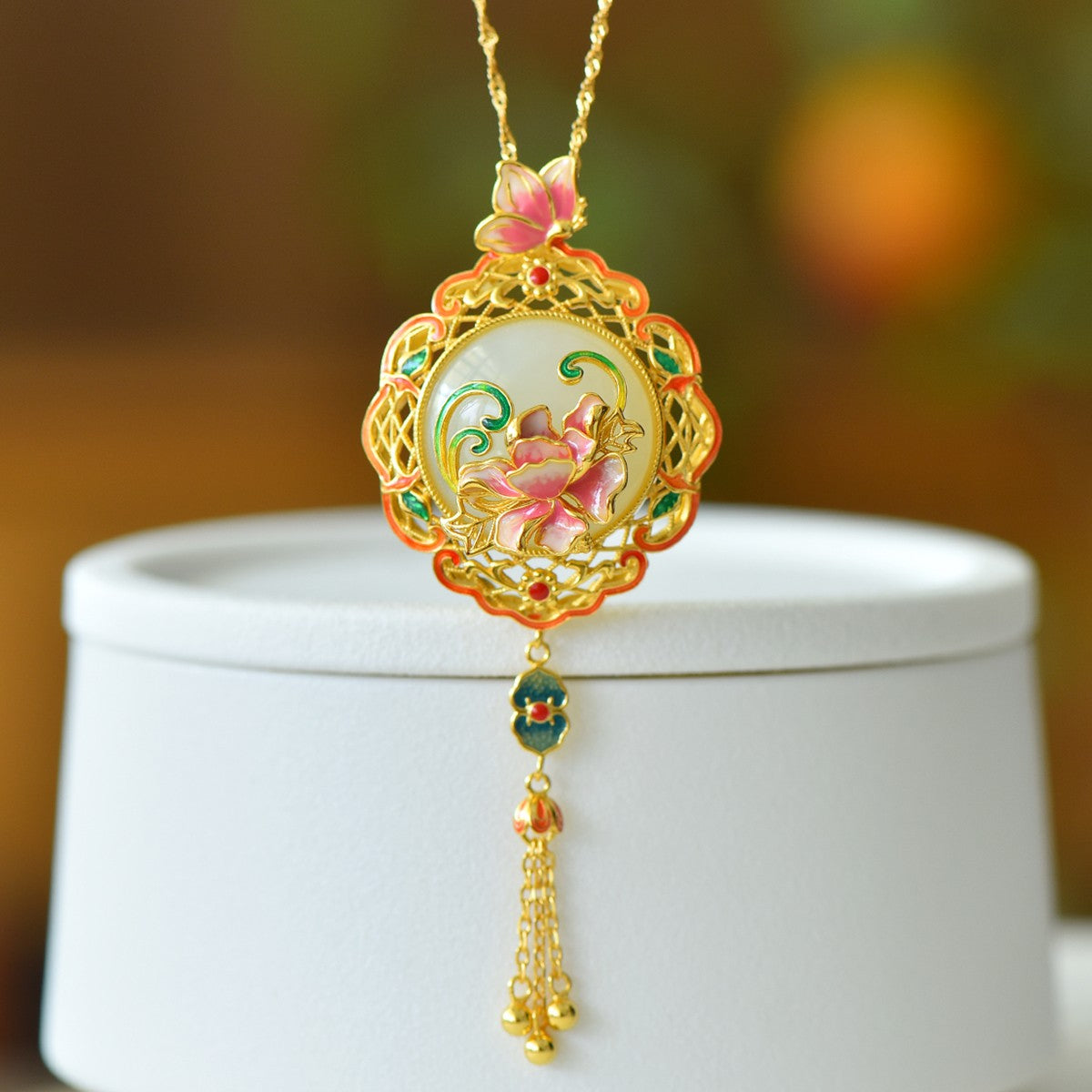 S925_Sterling_Silver_Hetian_Jade_Pendant_57