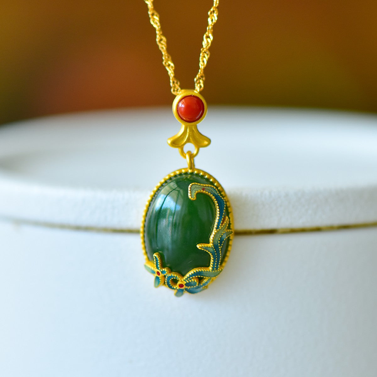 S925_Sterling_Silver_Hetian_Jasper_Pendant_7