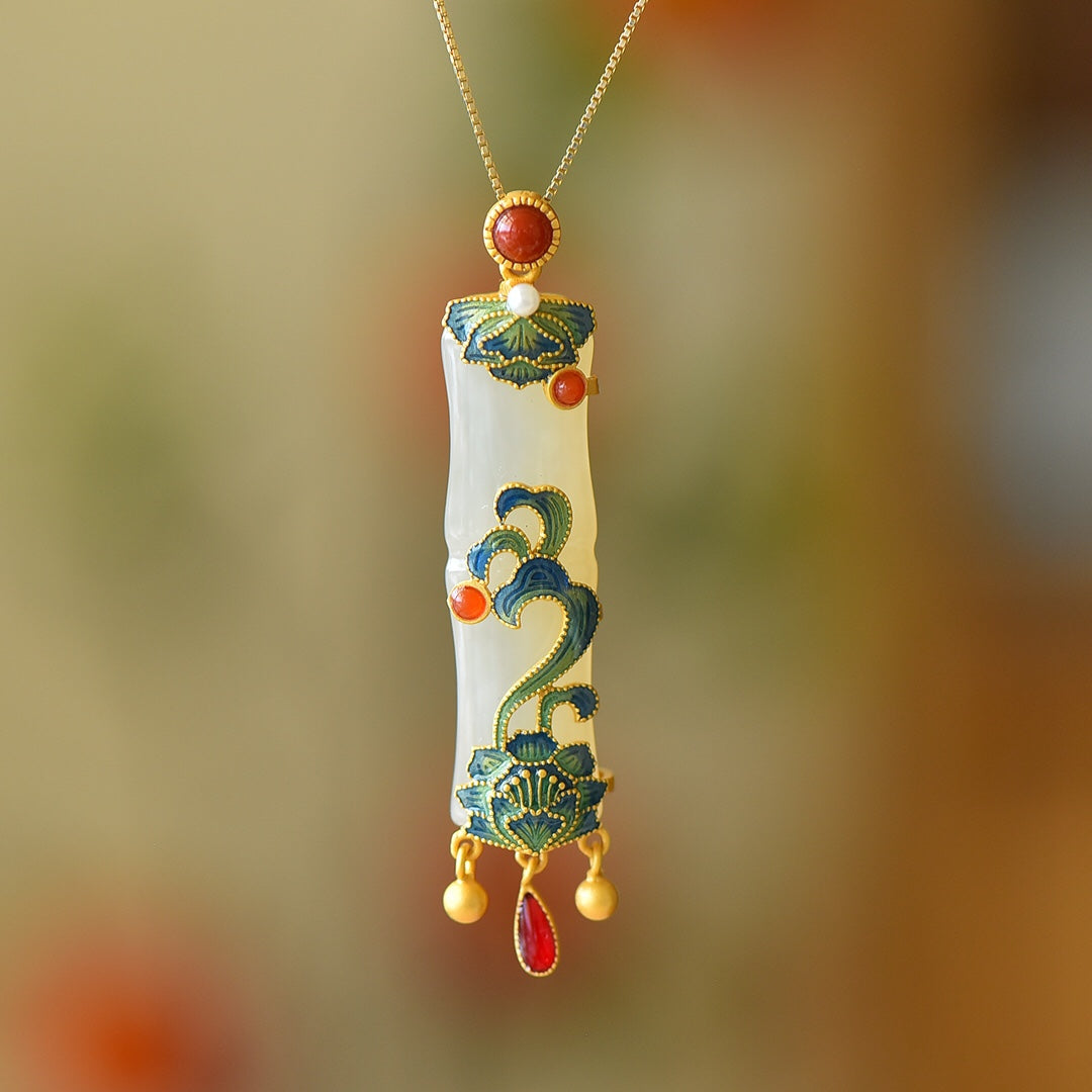 S925_Sterling_Silver_Hetian_Jade_Pendant_41
