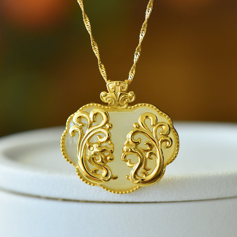Jewelry_Pendant_1