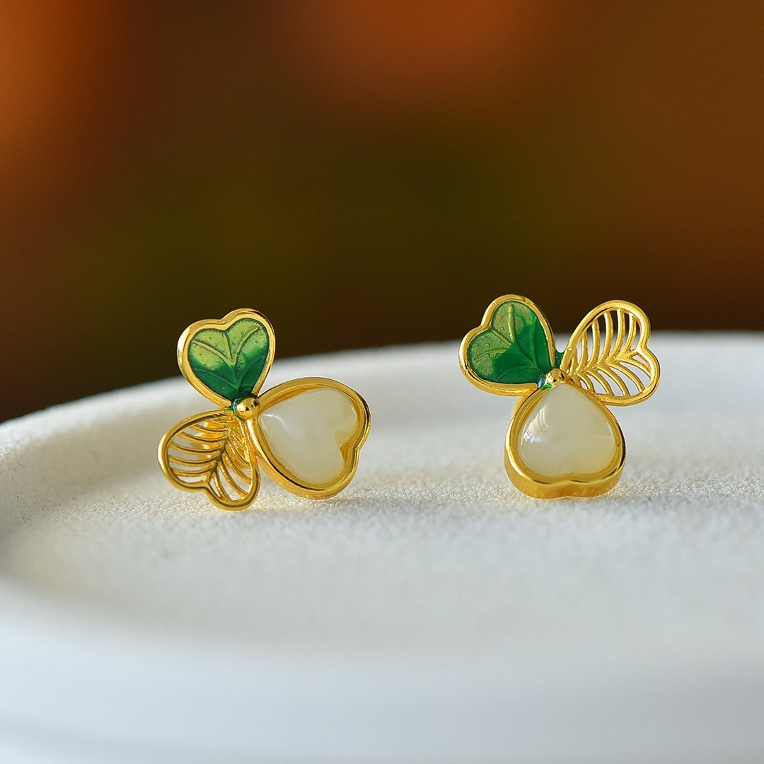 925_Silver_S_Nephrite_Earrings_Box
