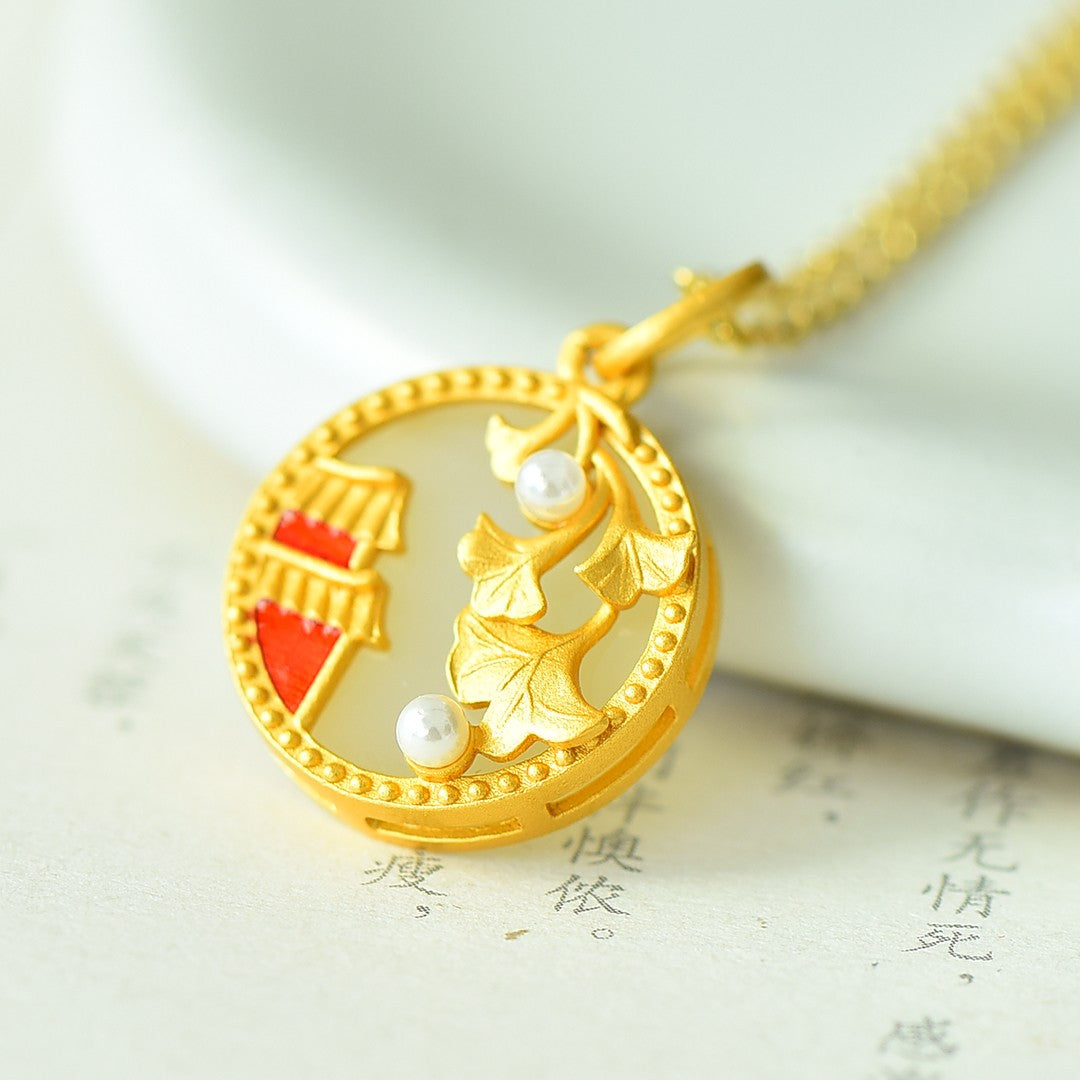 S925_Sterling_Silver_Hetian_Jade_Pendant_205