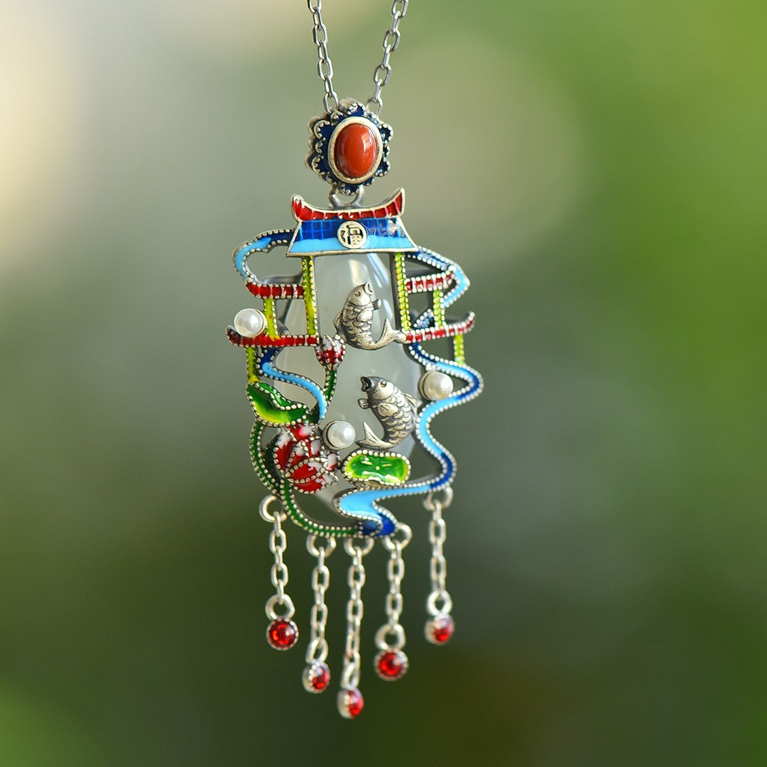 S925_Sterling_Silver_Hetian_Jade_Pendant_190