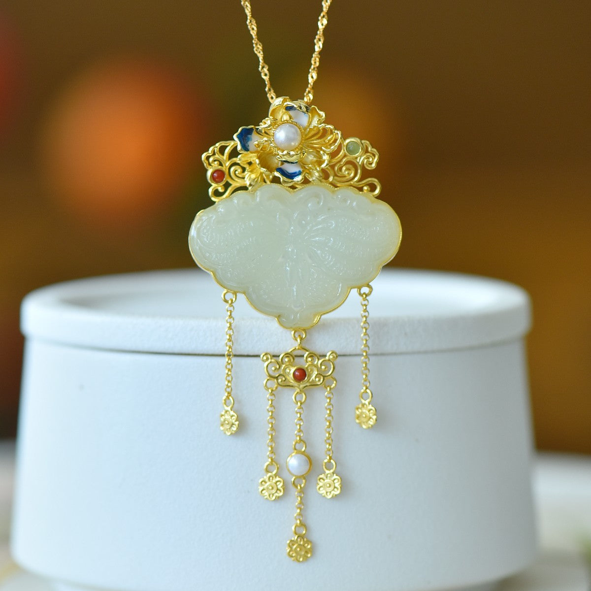 S925_Sterling_Silver_Hetian_Jade_Pendant_85