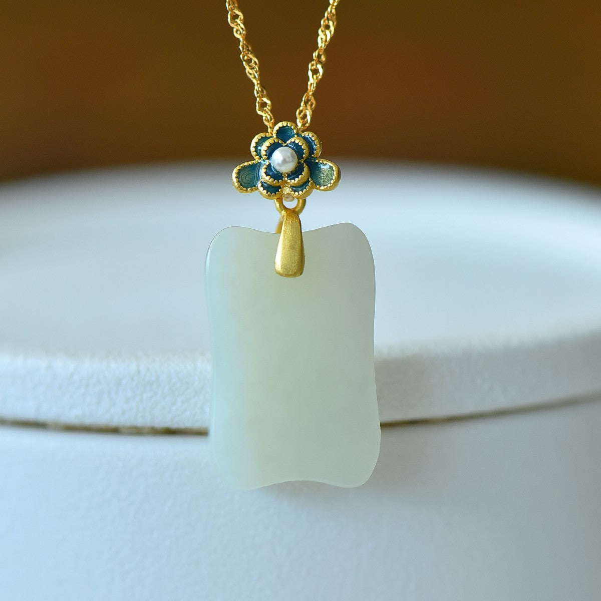 S925_Sterling_Silver_Hetian_Jade_Pendant_48