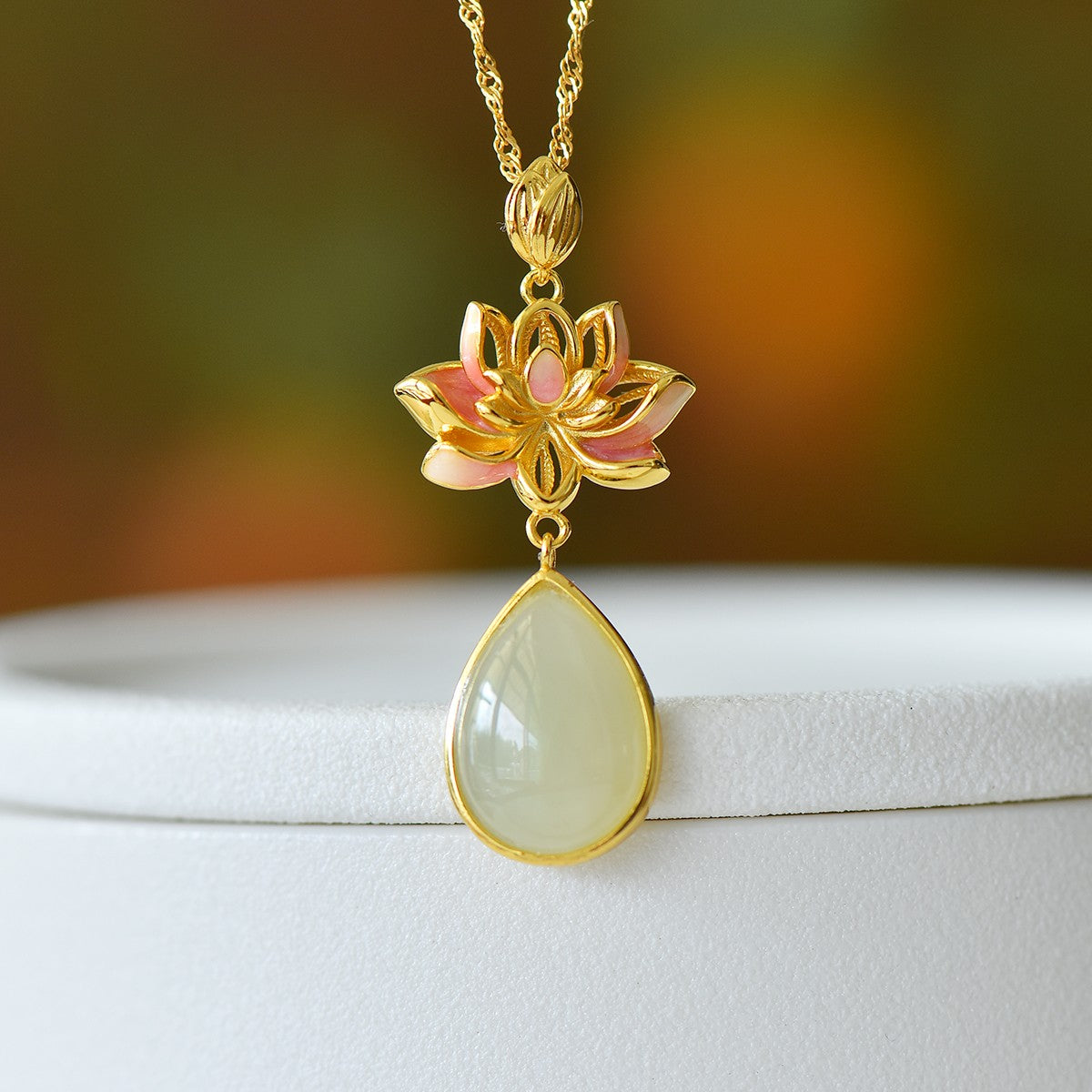 S925_Sterling_Silver_Hetian_Jade_Pendant_Lotus_8
