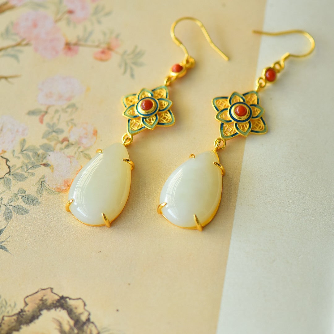 925_Silver_Nephrite_Earrings_25