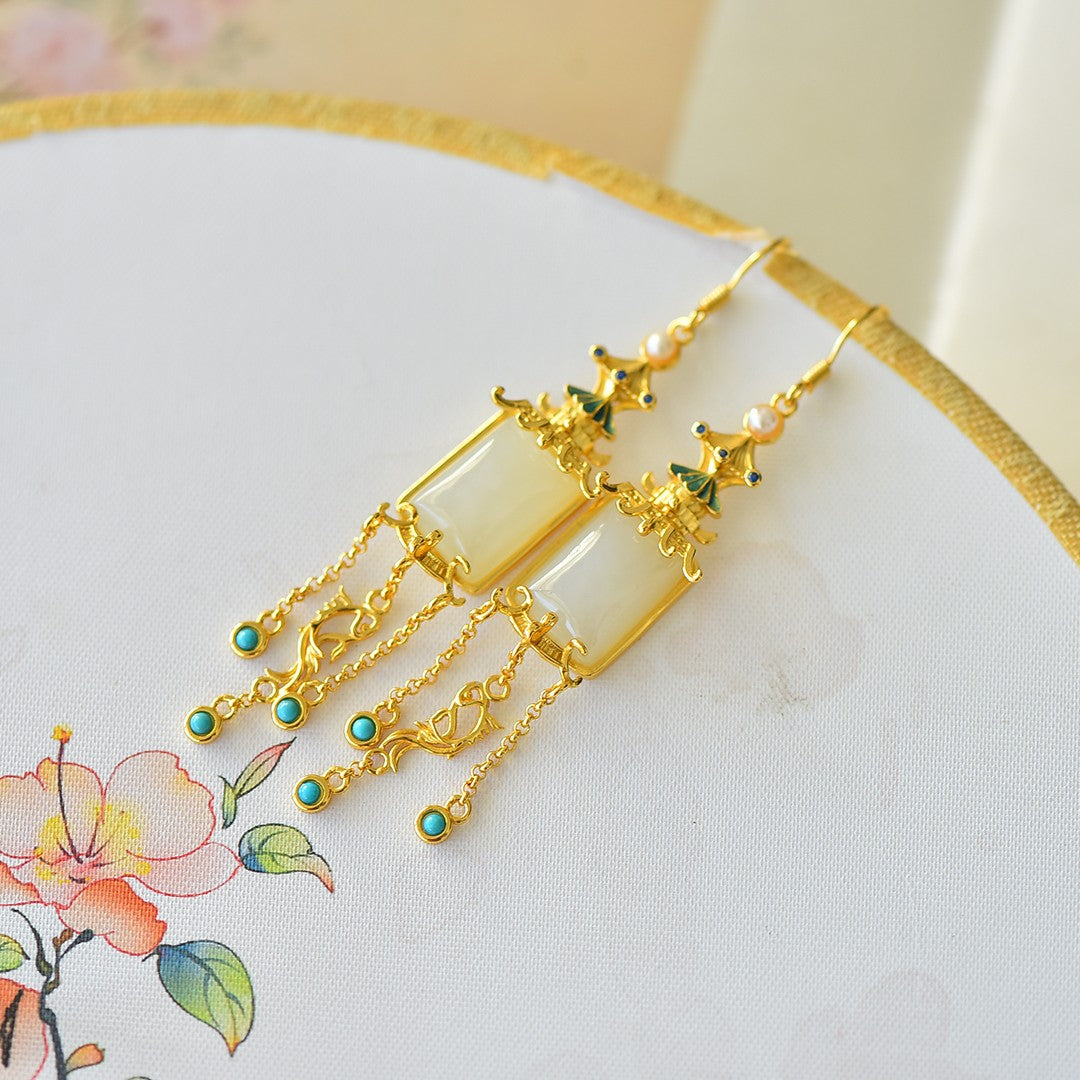 925_Silver_Nephrite_Earrings_83