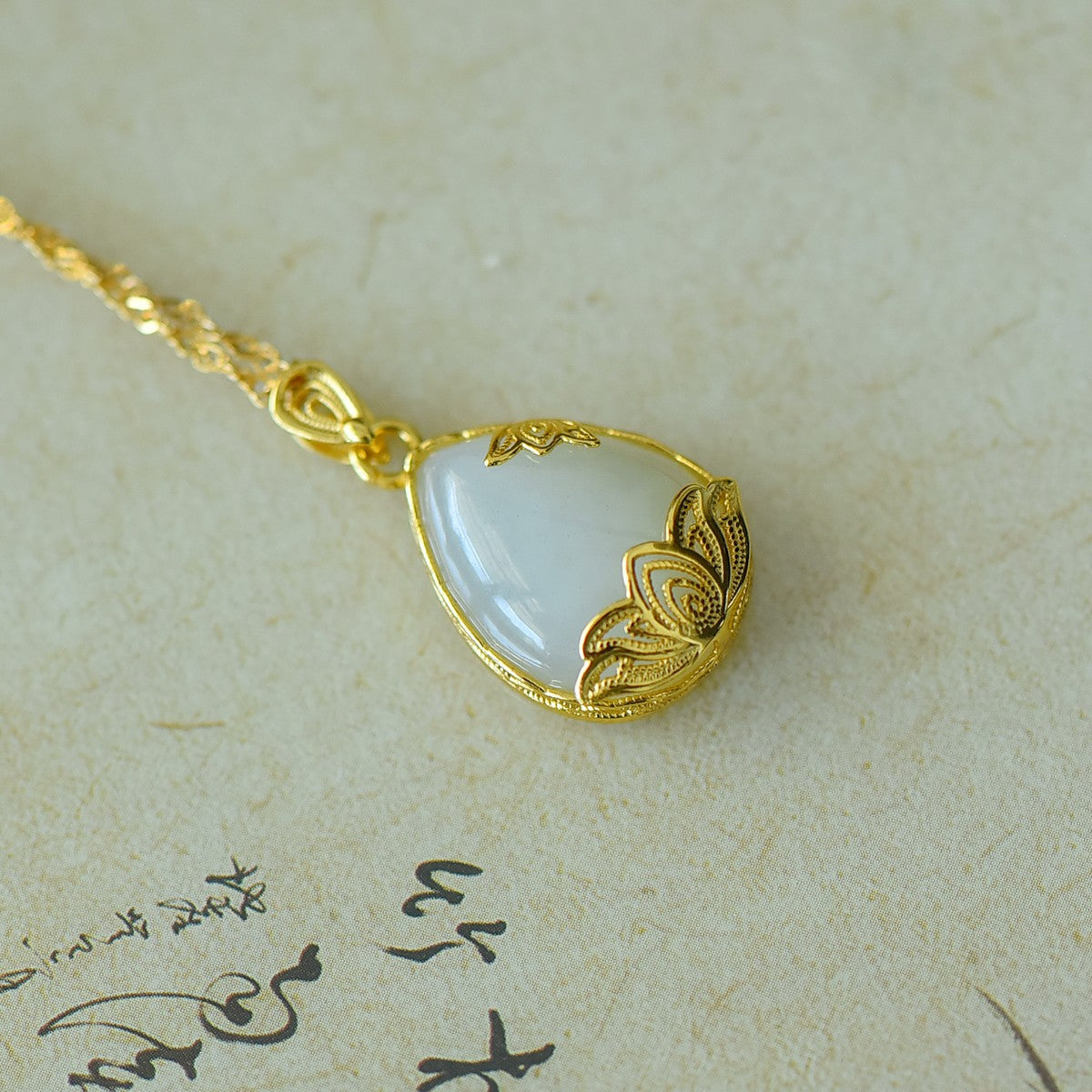 S925_Sterling_Silver_Hetian_Jade_Pendant_51