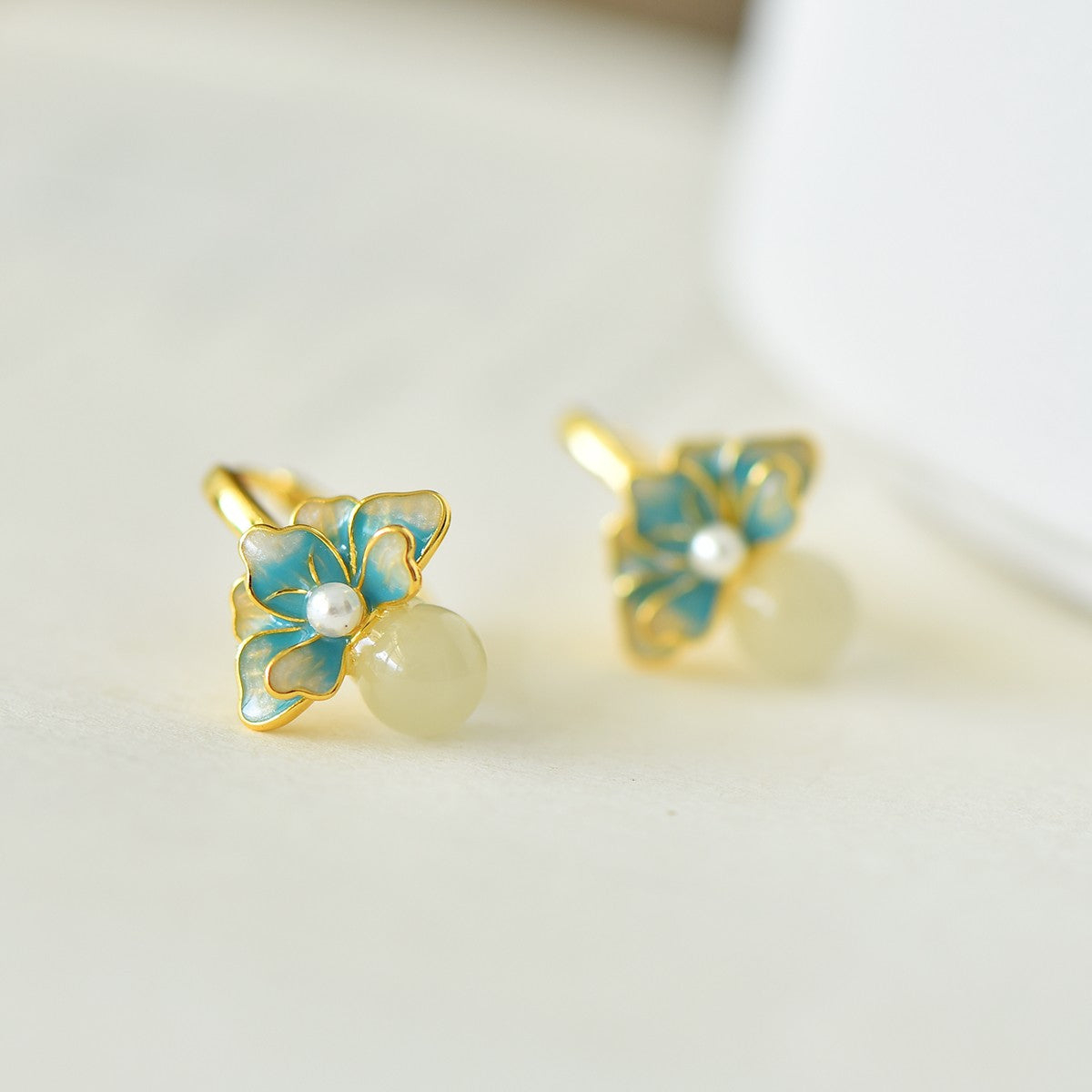 925_Silver_Q_Nephrite_Earrings_242