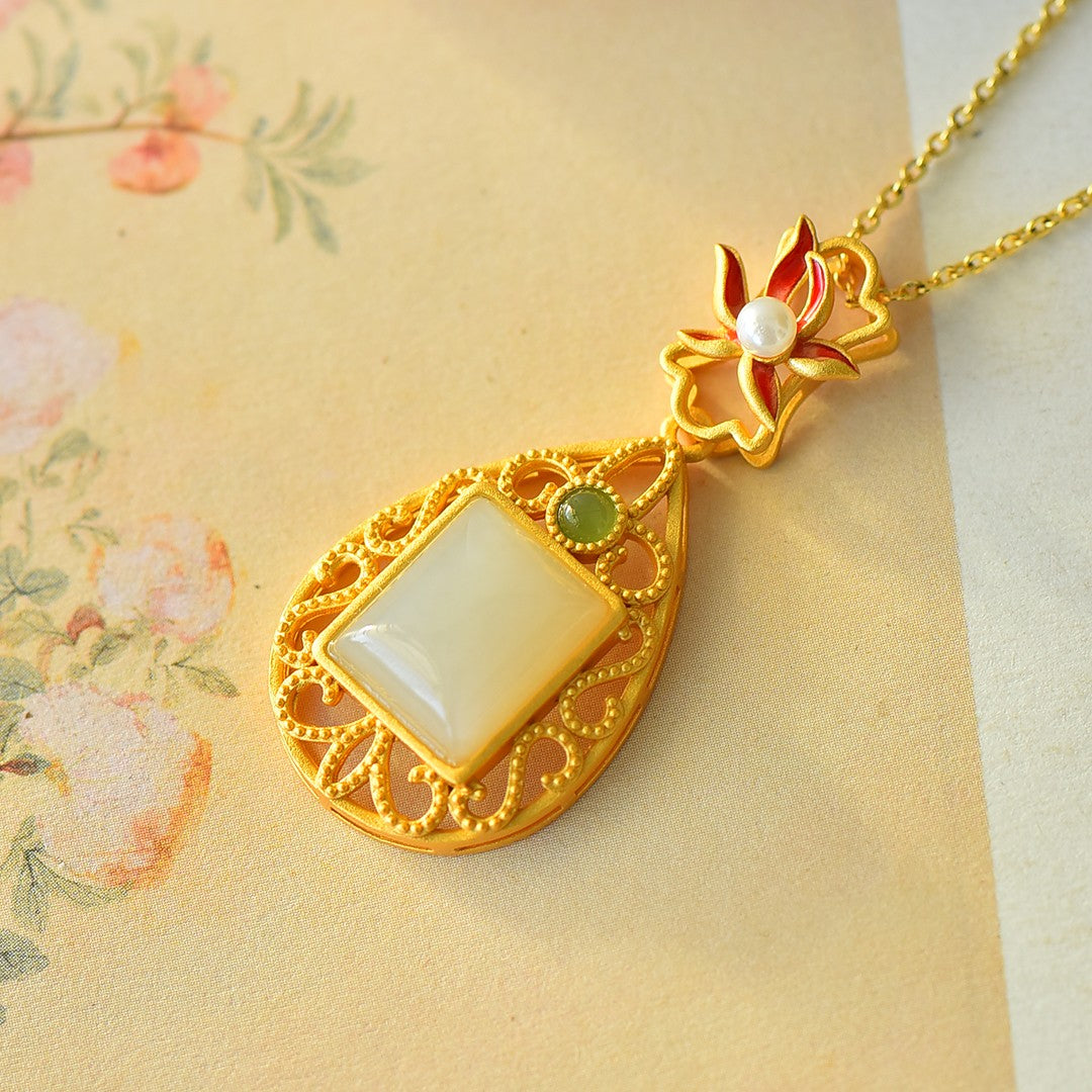 S925_Sterling_Silver_Hetian_Jade_Pendant_23