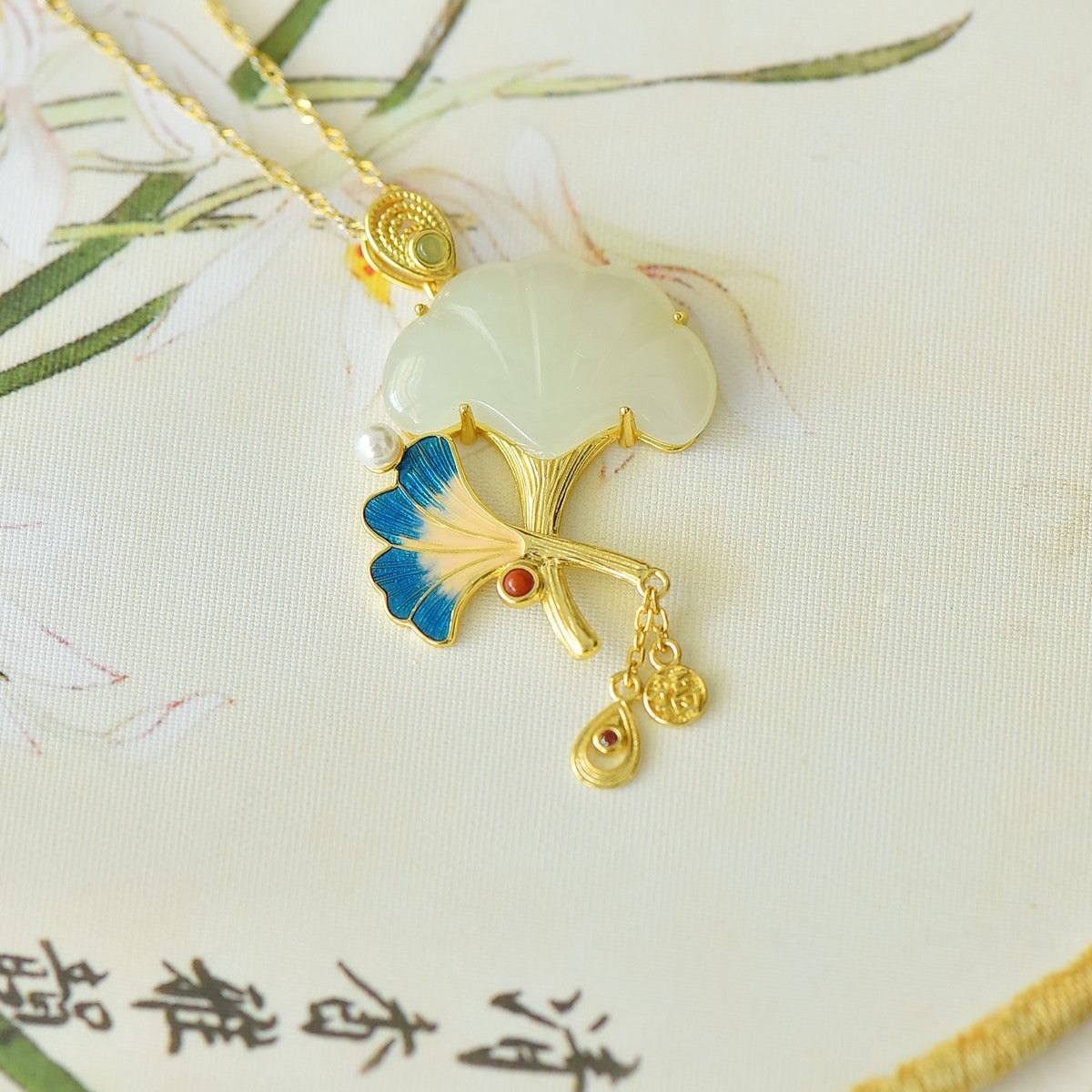S925_Sterling_Silver_Hetian_Jade_Pendant_150
