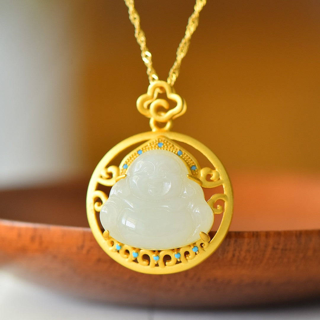 S925_Sterling_Silver_Hetian_Jade_Pendant_90
