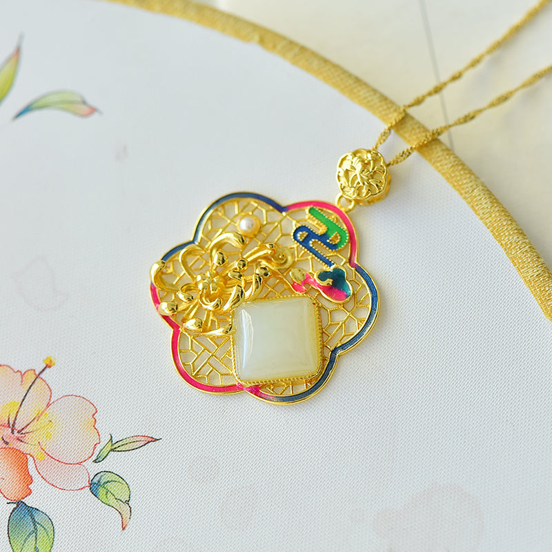 S925_Sterling_Silver_Hetian_Jade_Pendant_95