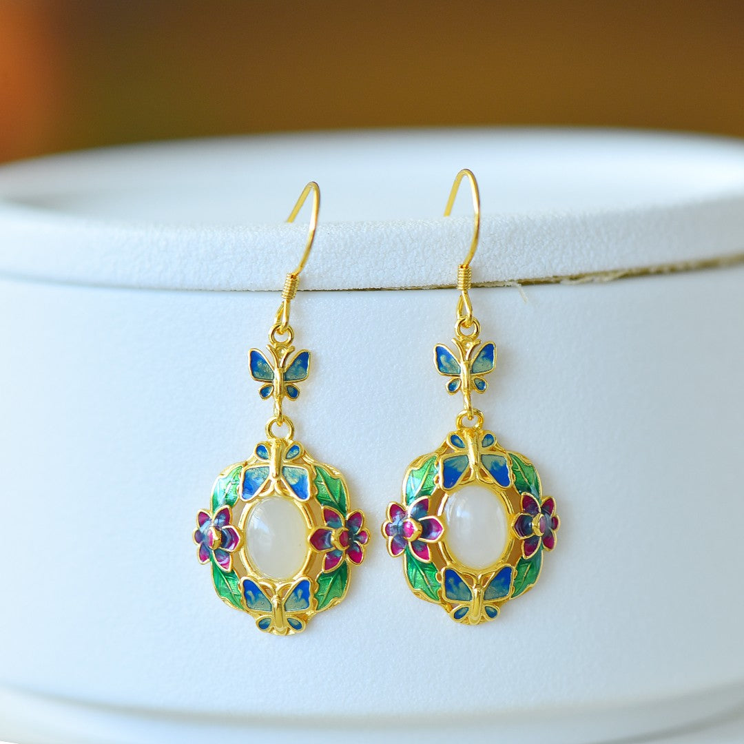 925_Silver_Nephrite_Earrings_281
