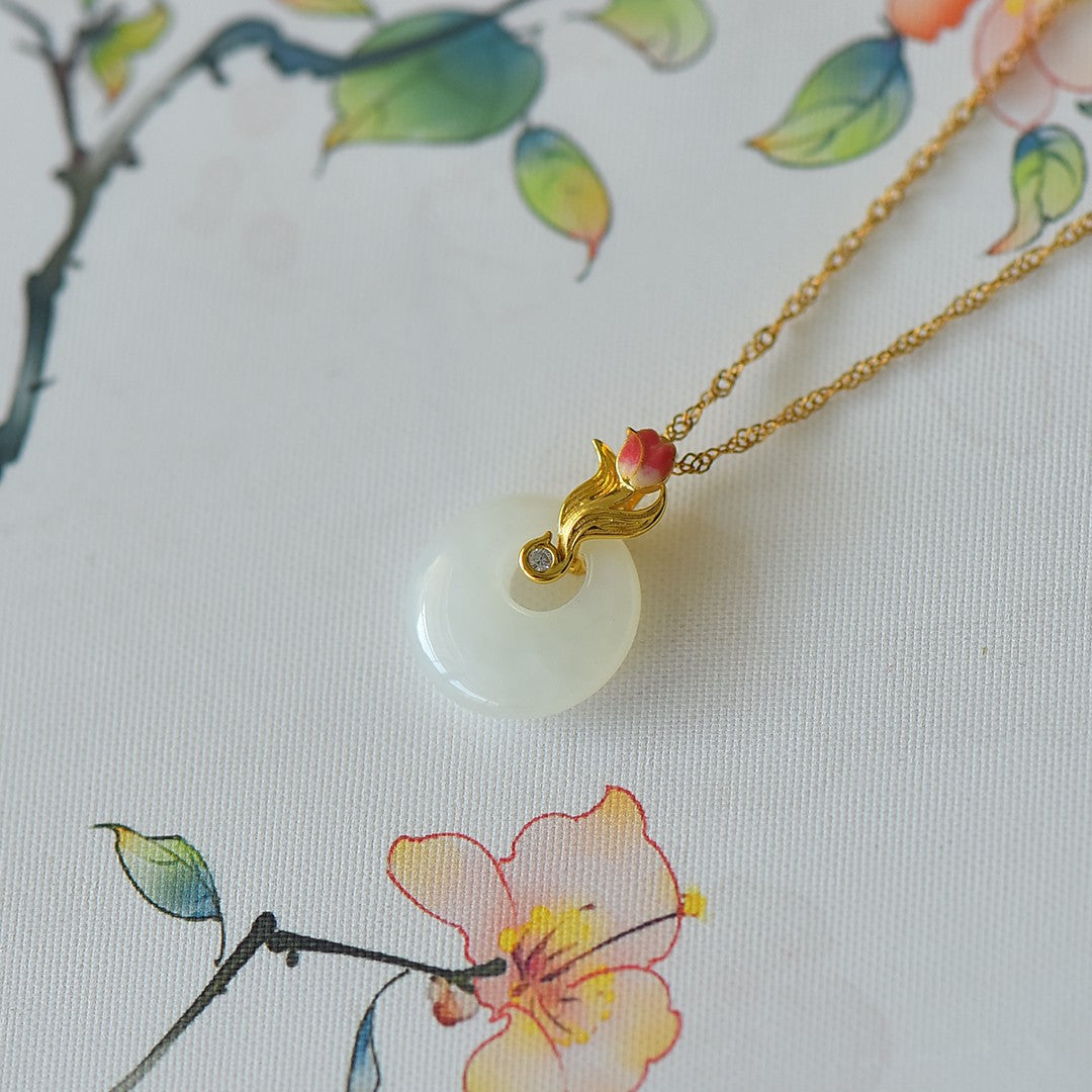 S925_Sterling_Silver_Hetian_Jade_Pendant_65