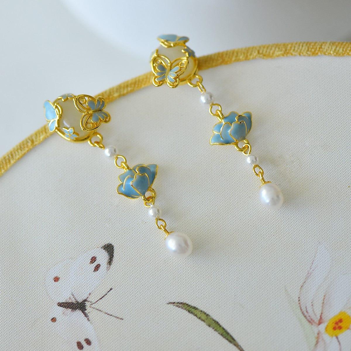 925_Silver_Nephrite_Earrings_43