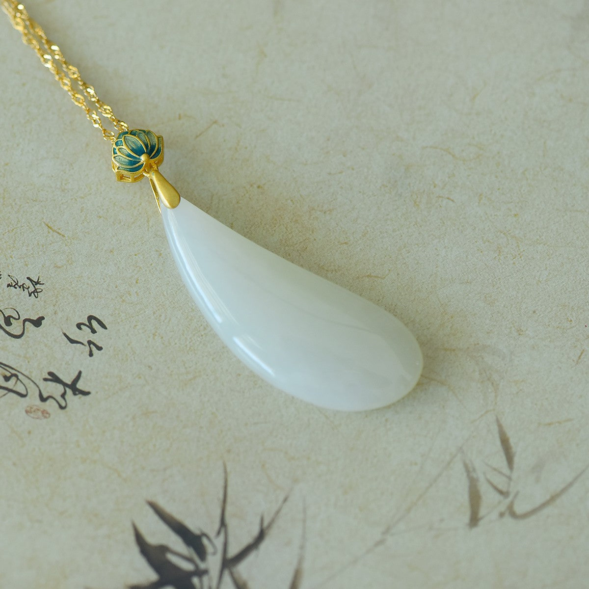 S925_Sterling_Silver_Hetian_Jade_Pendant_45