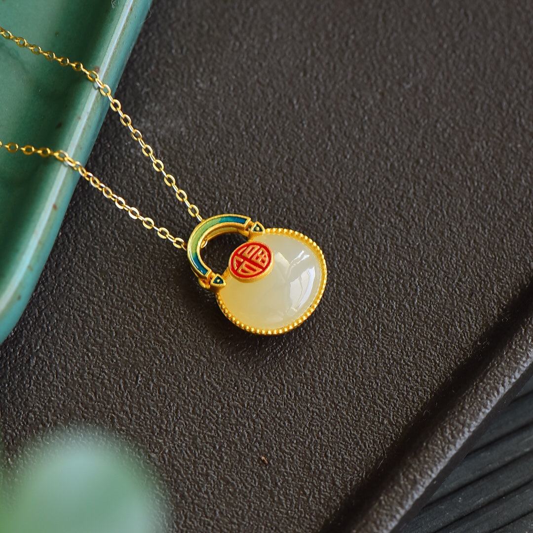 S925_Sterling_Silver_Hetian_Jade_Pendant_256