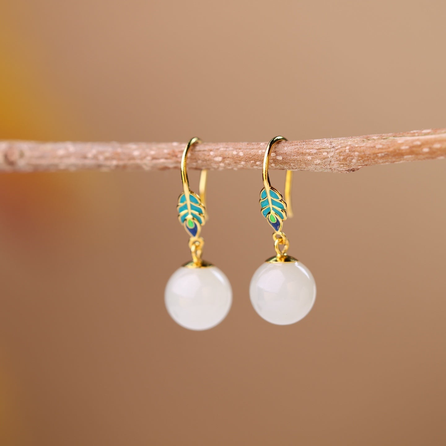 925_Silver_Q_Nephrite_Earrings_159