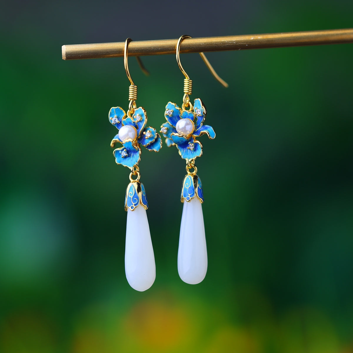 925_Silver_Nephrite_Earrings_267