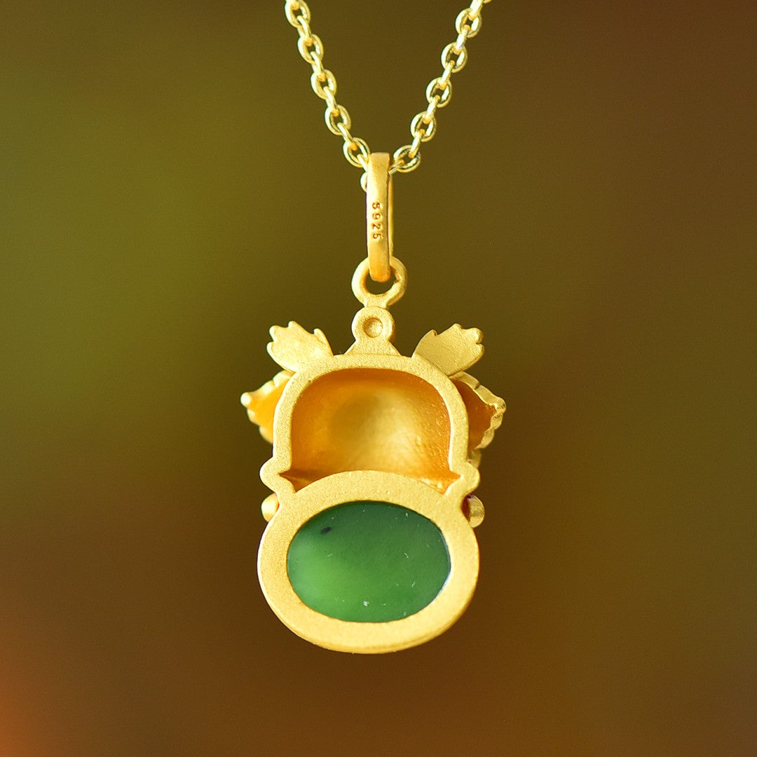 S925_Sterling_Silver_Hetian_Jasper_Pendant_35