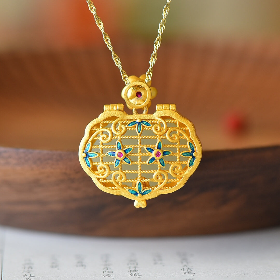S925_Sterling_Silver_Hetian_Jade_Pendant_230