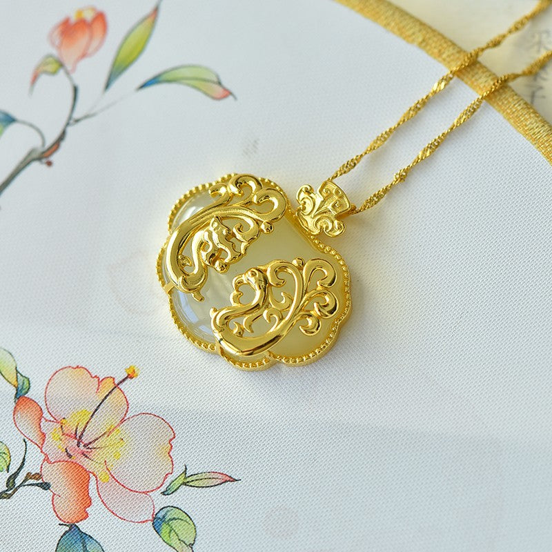 Jewelry_Pendant_1