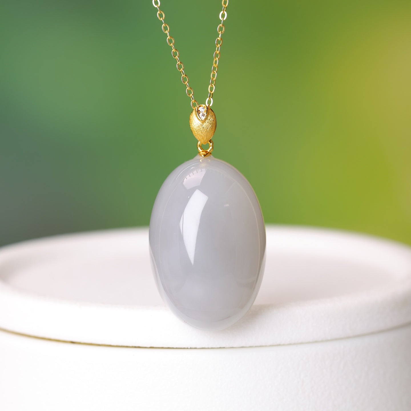 S925_Sterling_Silver_Hetian_Jade_Qinghai_Material_Pendant_2