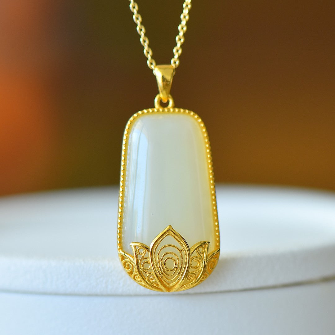 S925_Sterling_Silver_Hetian_Jade_Pendant_165
