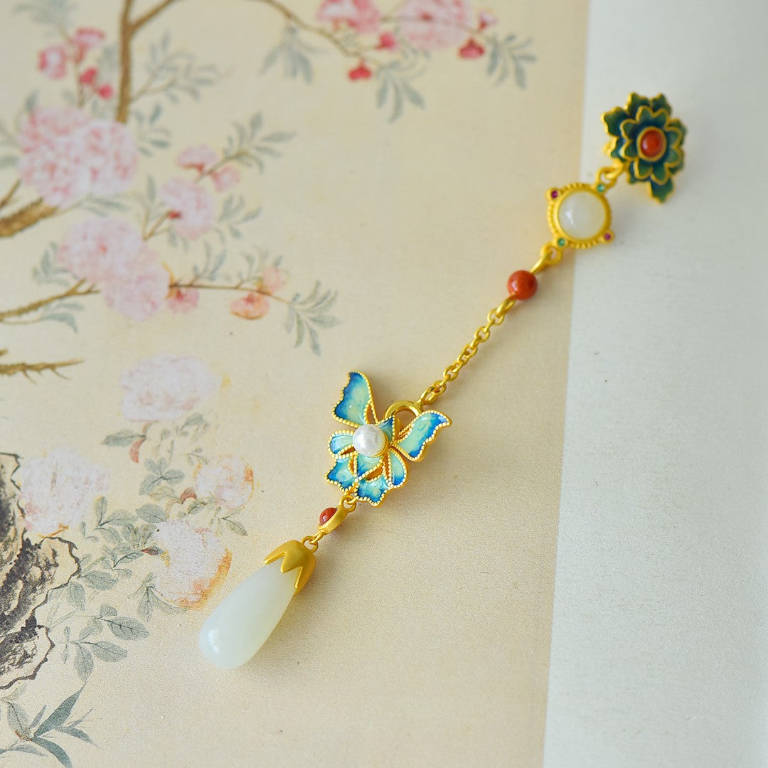 S925_Sterling_Silver_Hetian_Jade_Pendant_255