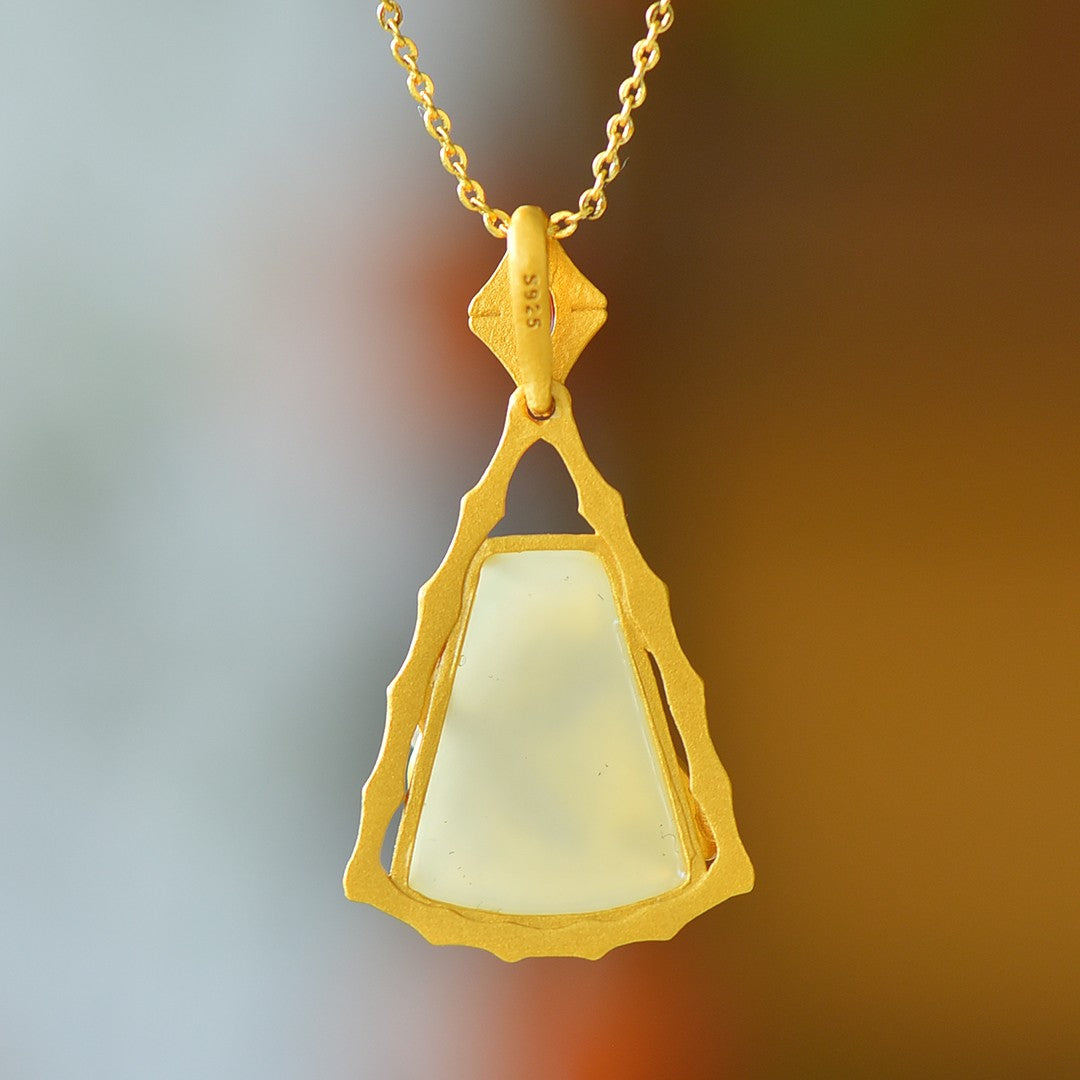 S925_Sterling_Silver_Hetian_Jade_Pendant_154