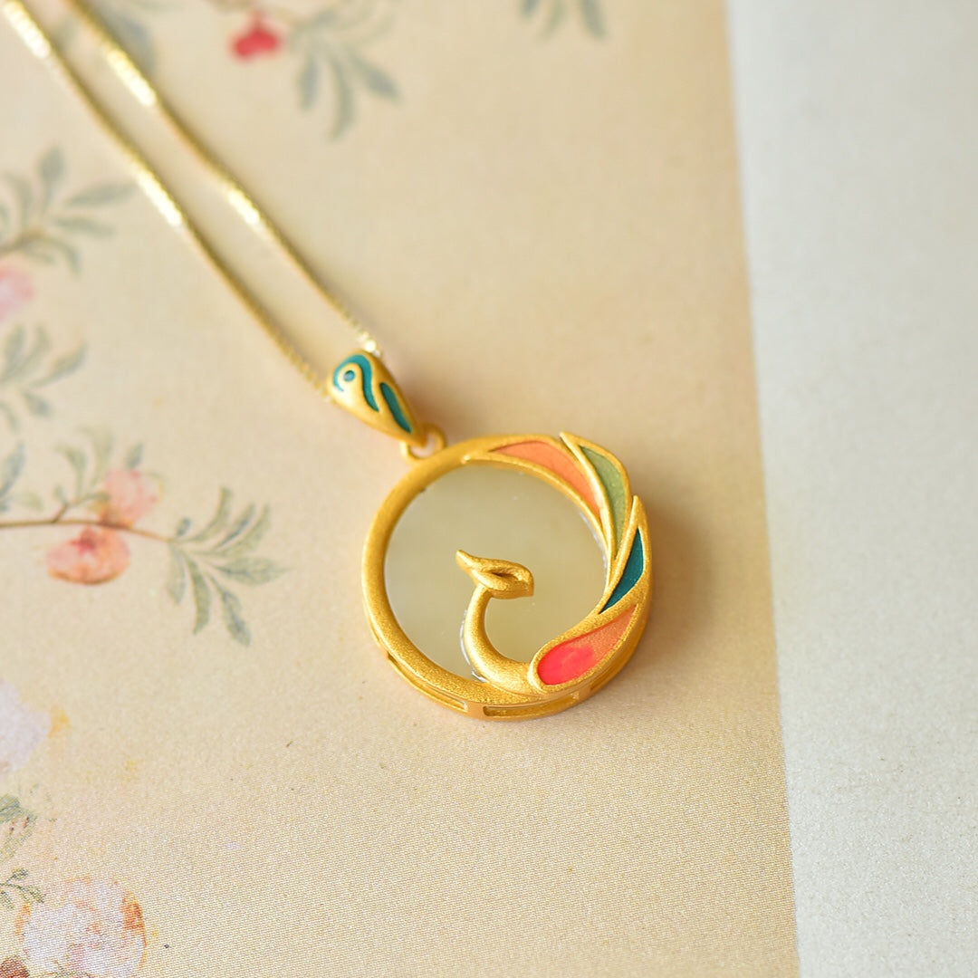 S925_Sterling_Silver_Hetian_Jade_Pendant_20