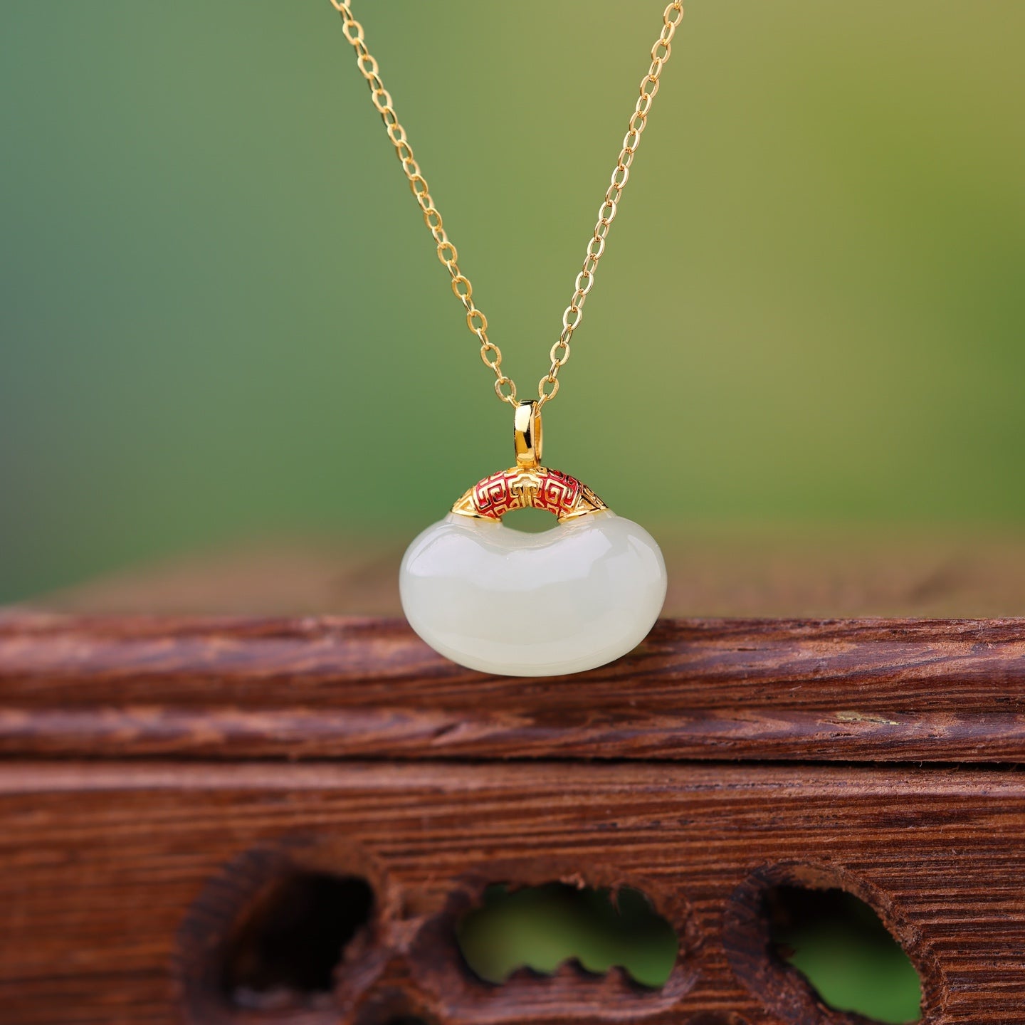 S925_Sterling_Silver_Hetian_Jade_Pendant_179