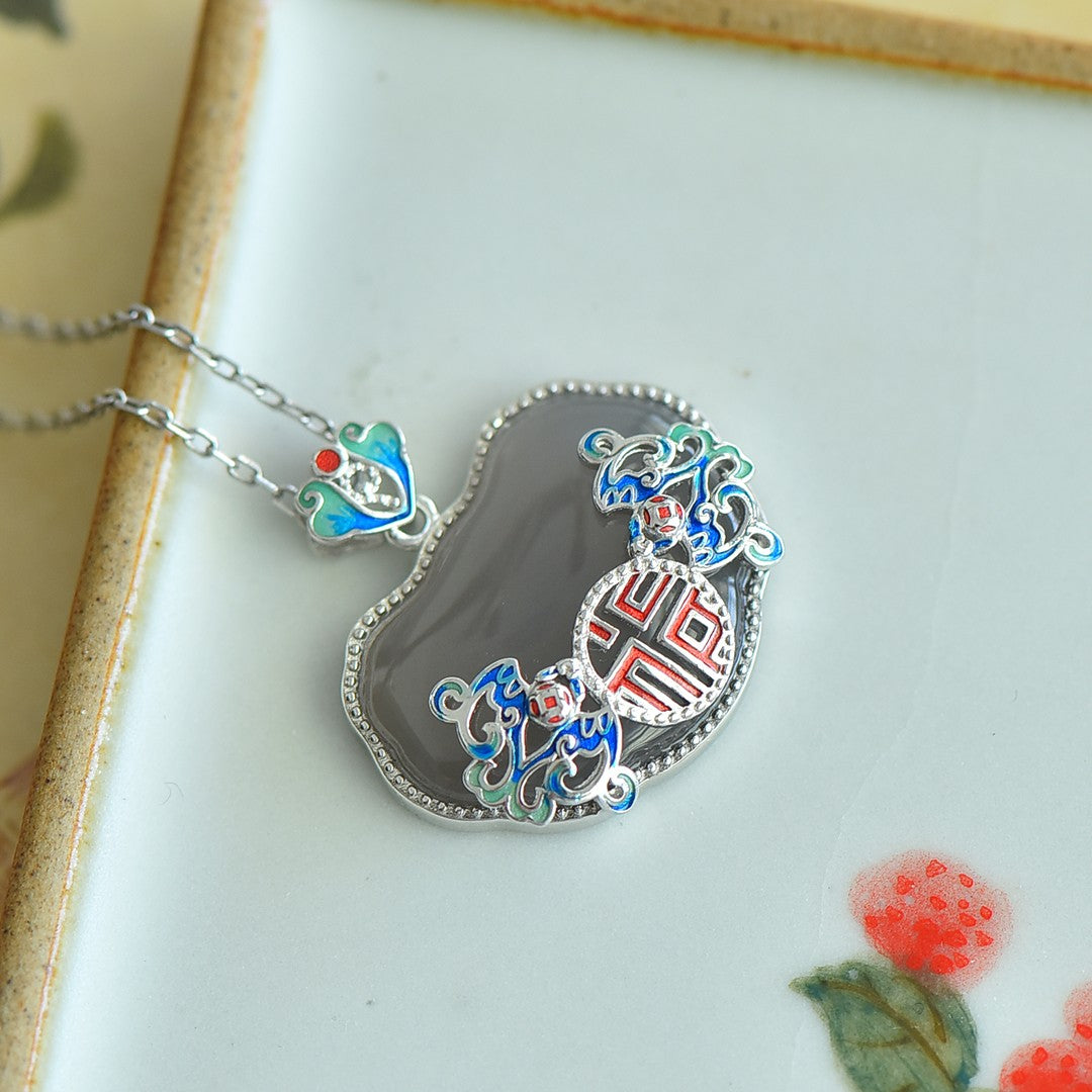 S925_Sterling_Silver_Hetian_Jade_Pendant_193
