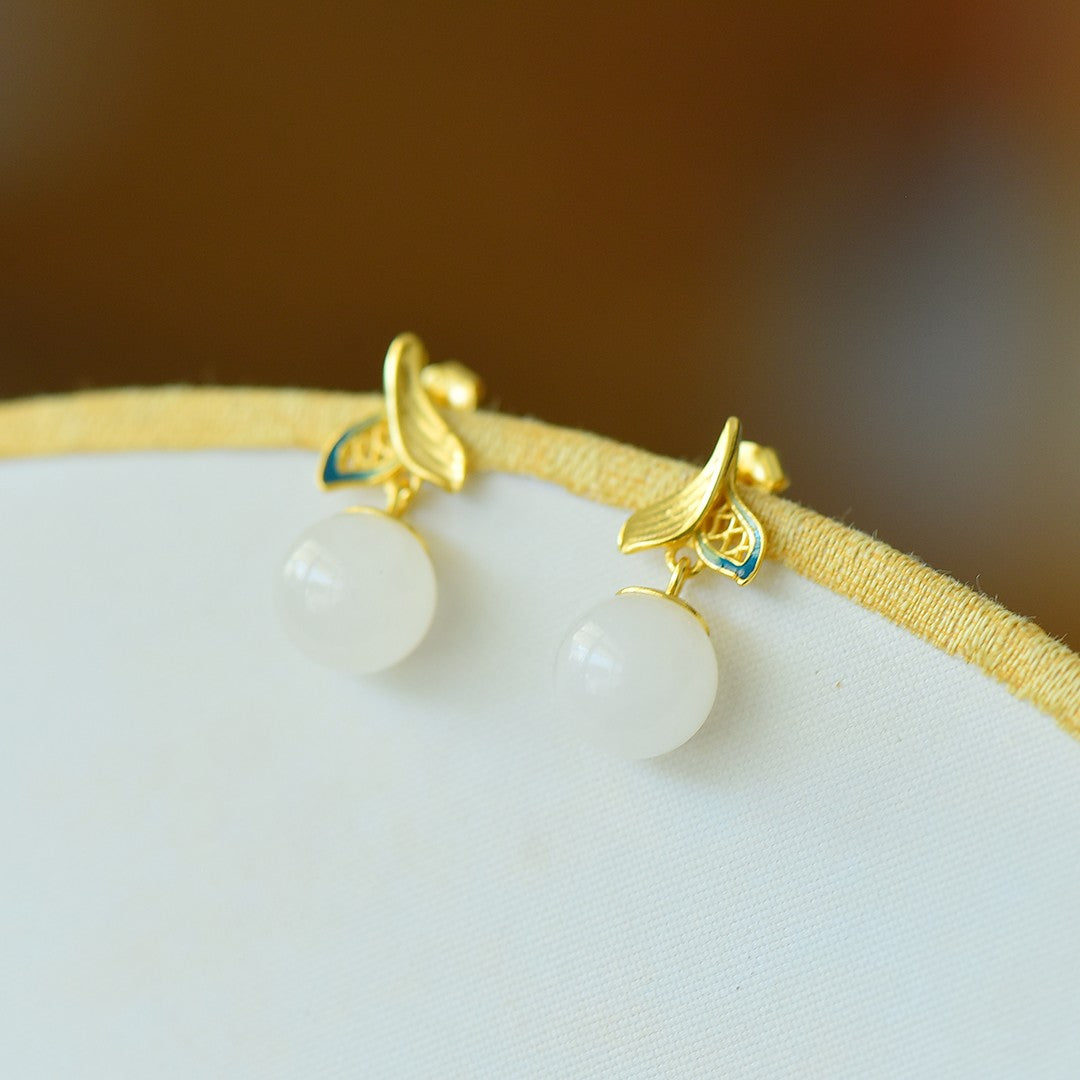 925_Silver_Nephrite_Earrings_37