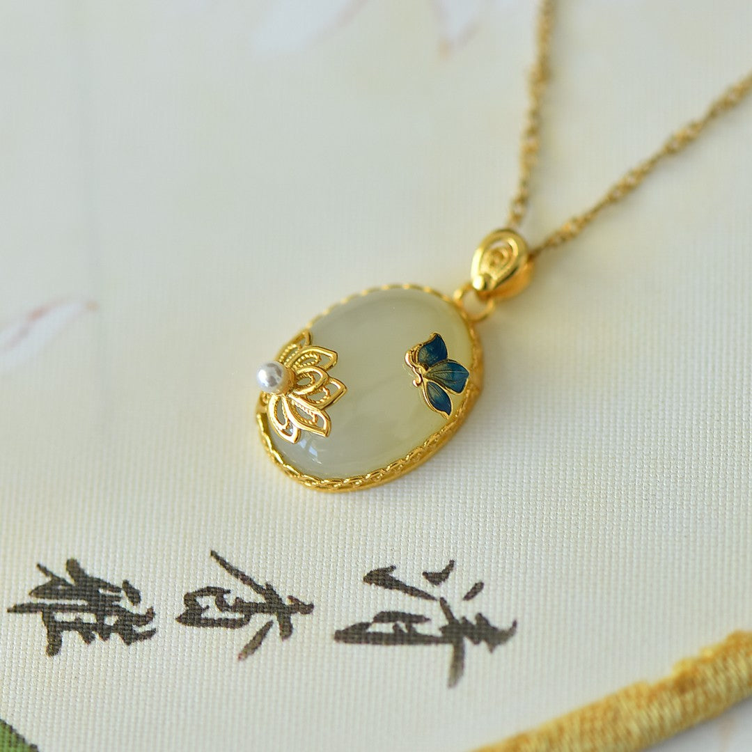 S925_Sterling_Silver_Hetian_Jade_Pendant_38