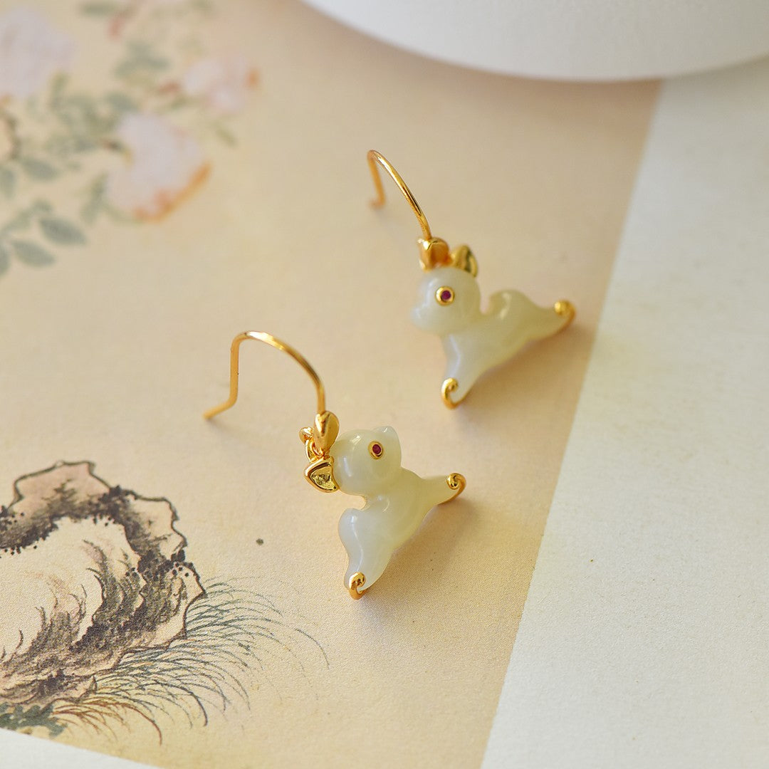 925_Silver_Nephrite_Earrings_284