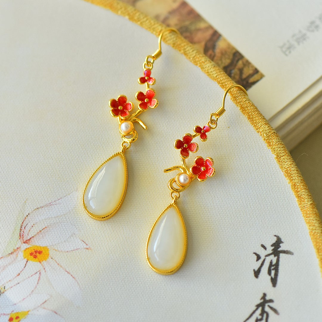 925_Silver_Nephrite_Earrings_117