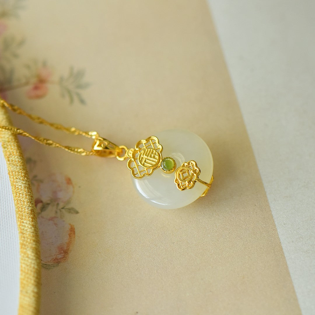 S925_Sterling_Silver_Hetian_Jade_Pendant_15