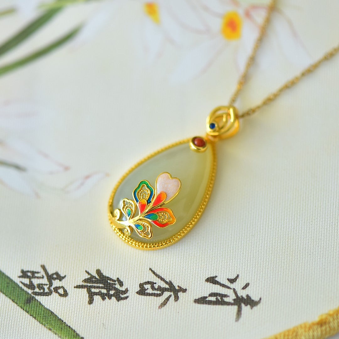S925_Sterling_Silver_Hetian_Jade_Pendant_231