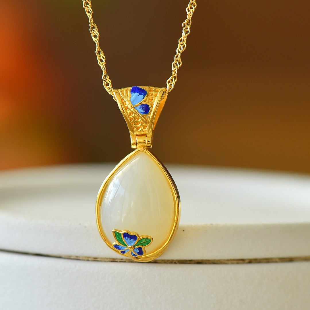 S925_Sterling_Silver_Hetian_Jade_Pendant_175